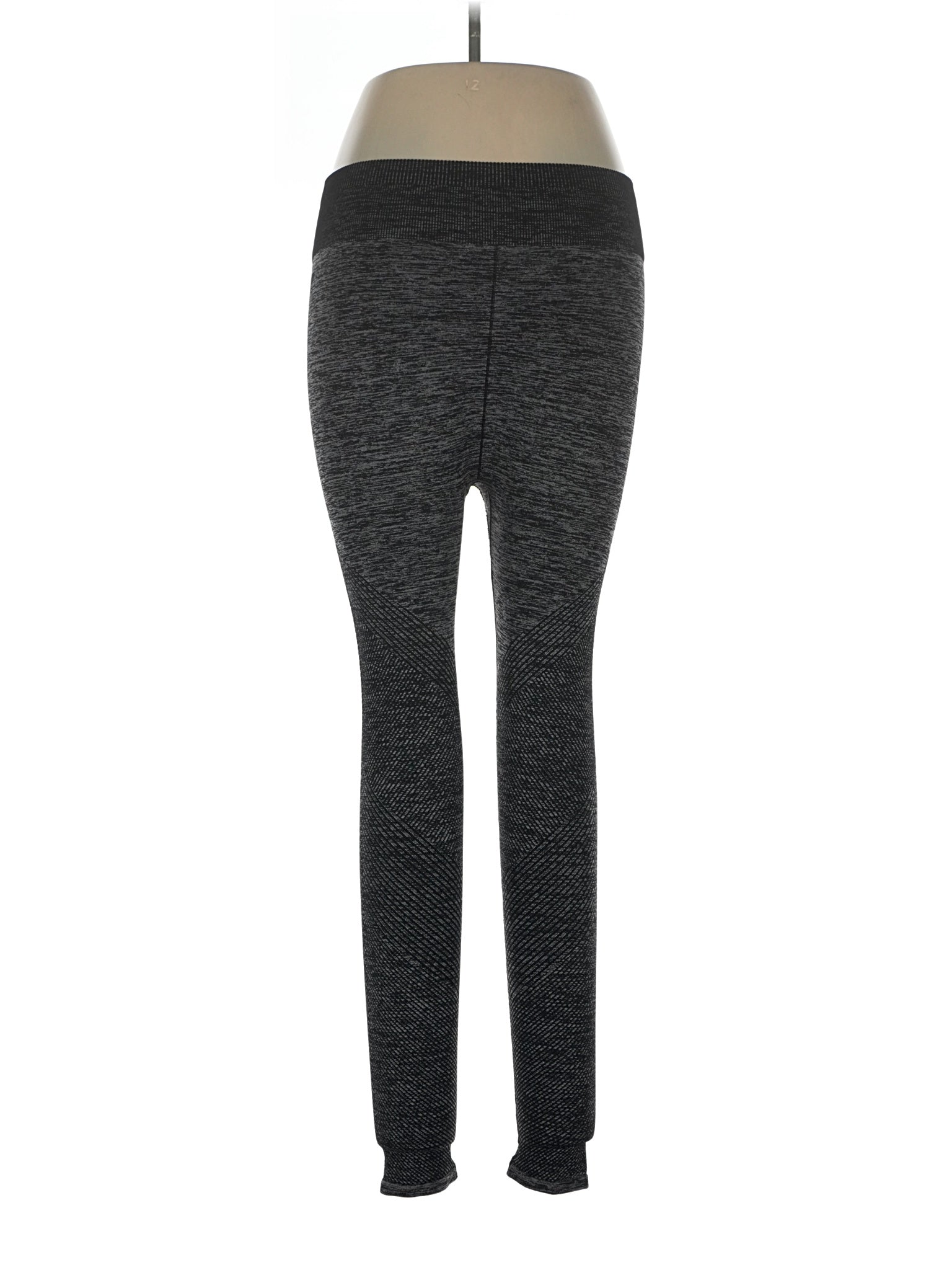 2 size - L