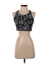 1 size - XS (Estimated)