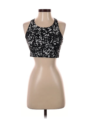 1 size - XS (Estimated)