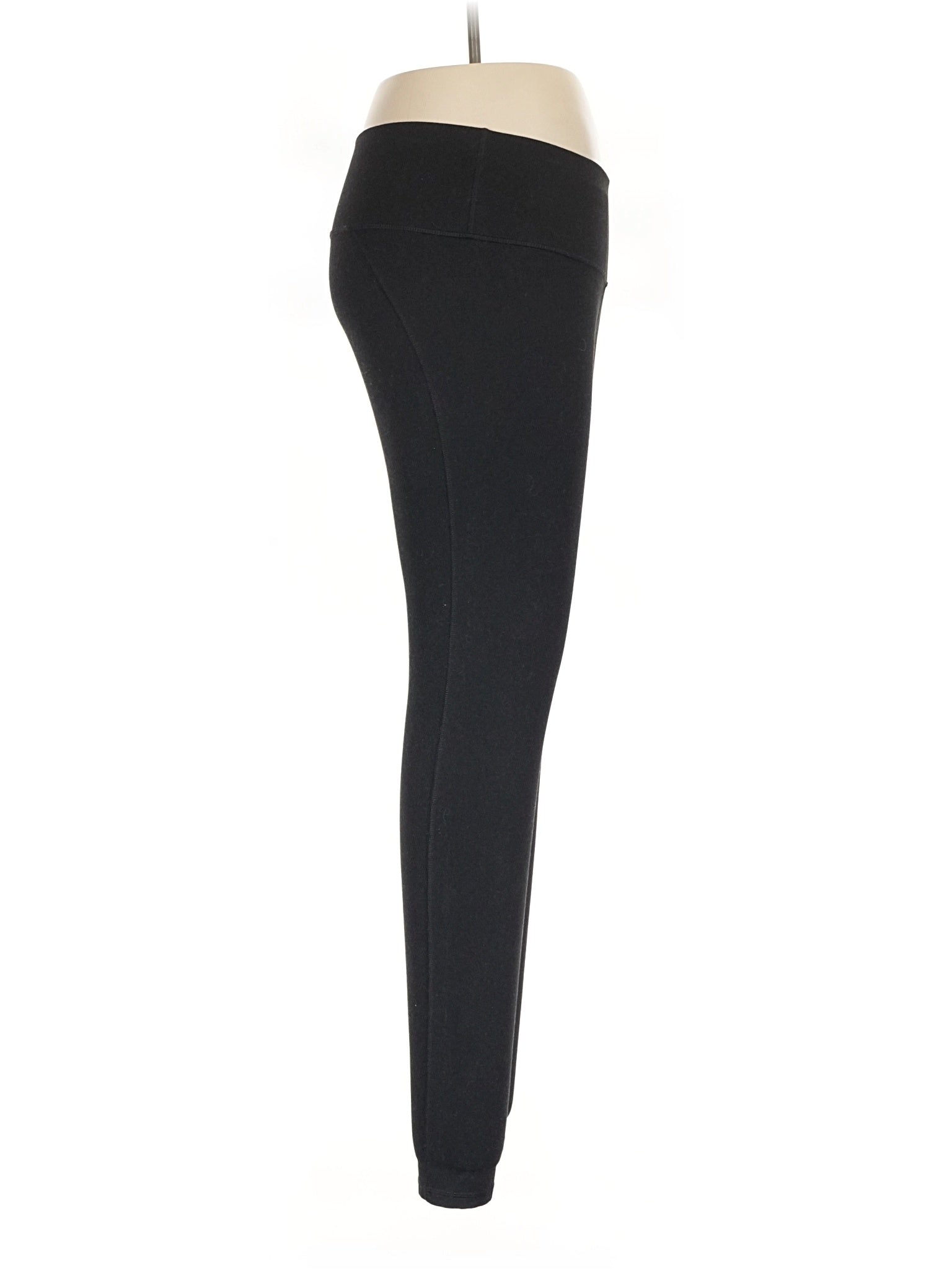 3 size - L