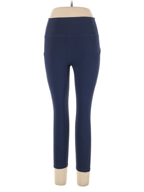 1 size - L