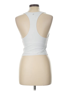 2 size - Lg(Estimated)