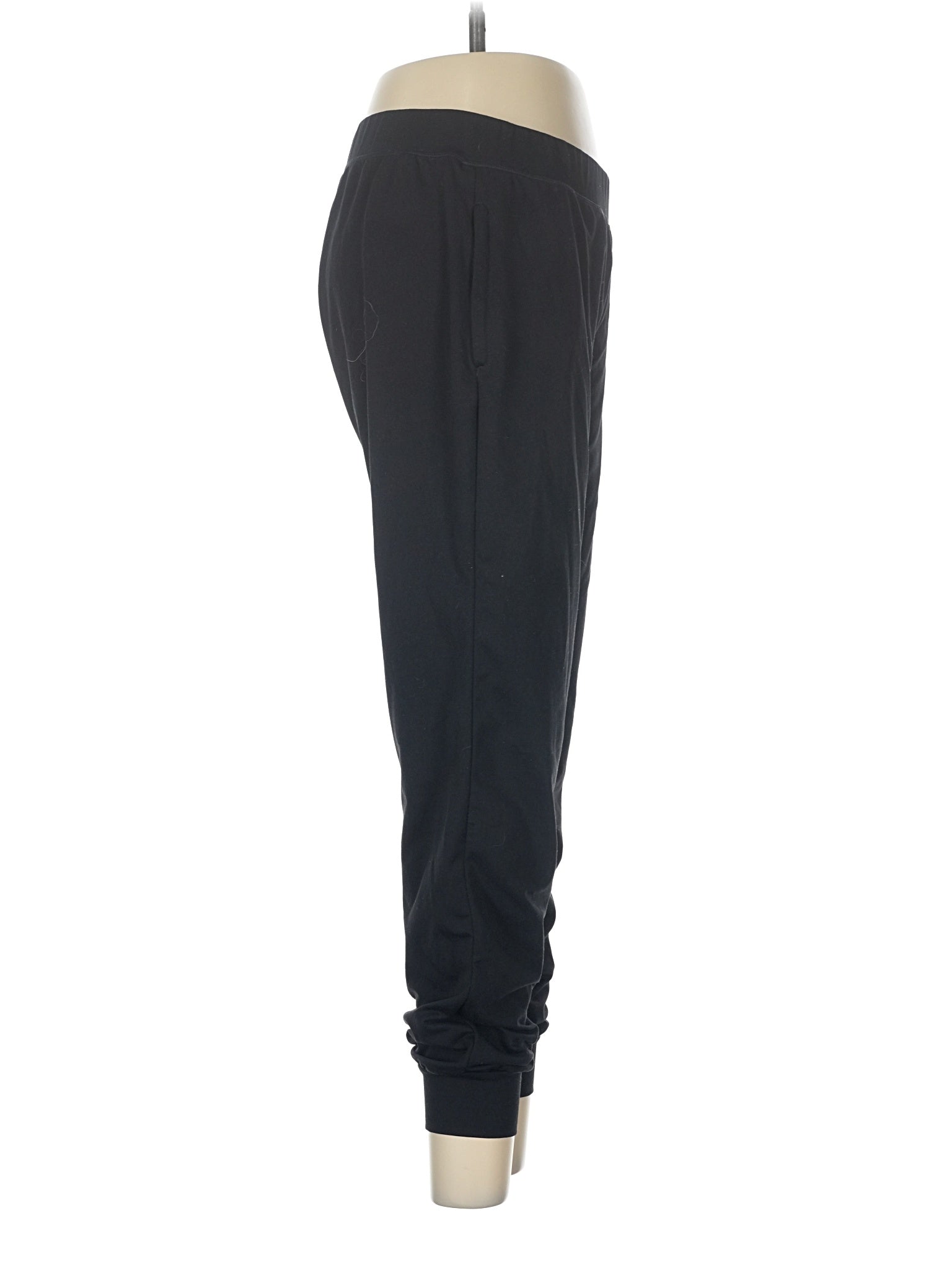 3 size - M