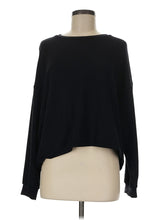 1 size - M
