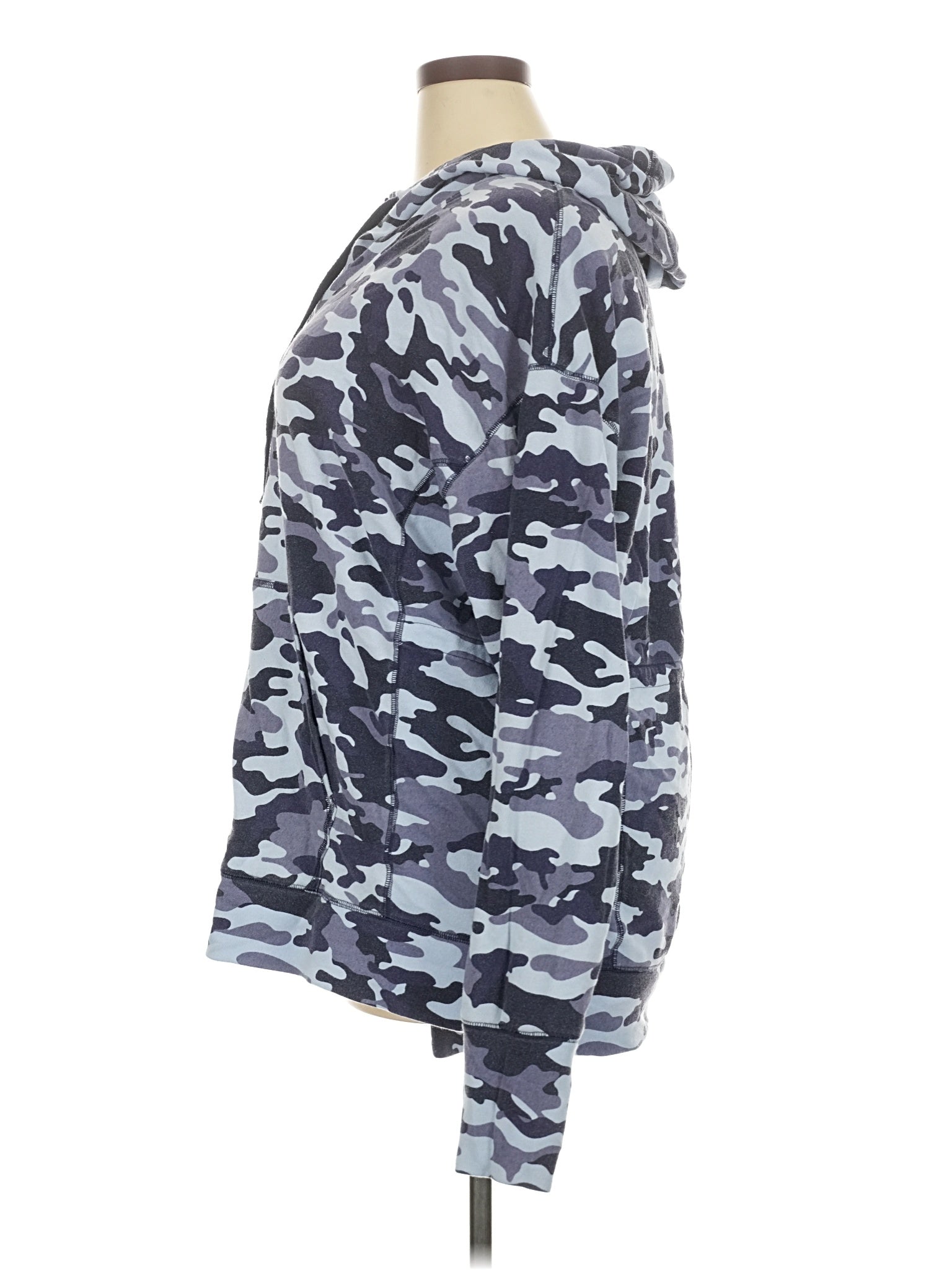 4 size - XXL