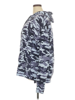 4 size - XXL