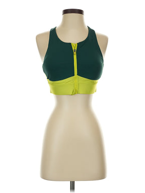 1 size - XXS (Estimated)