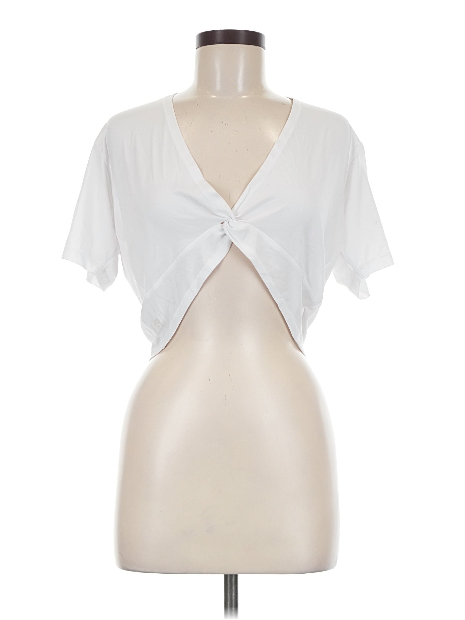 1 size - XS
