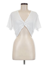 1 size - XS
