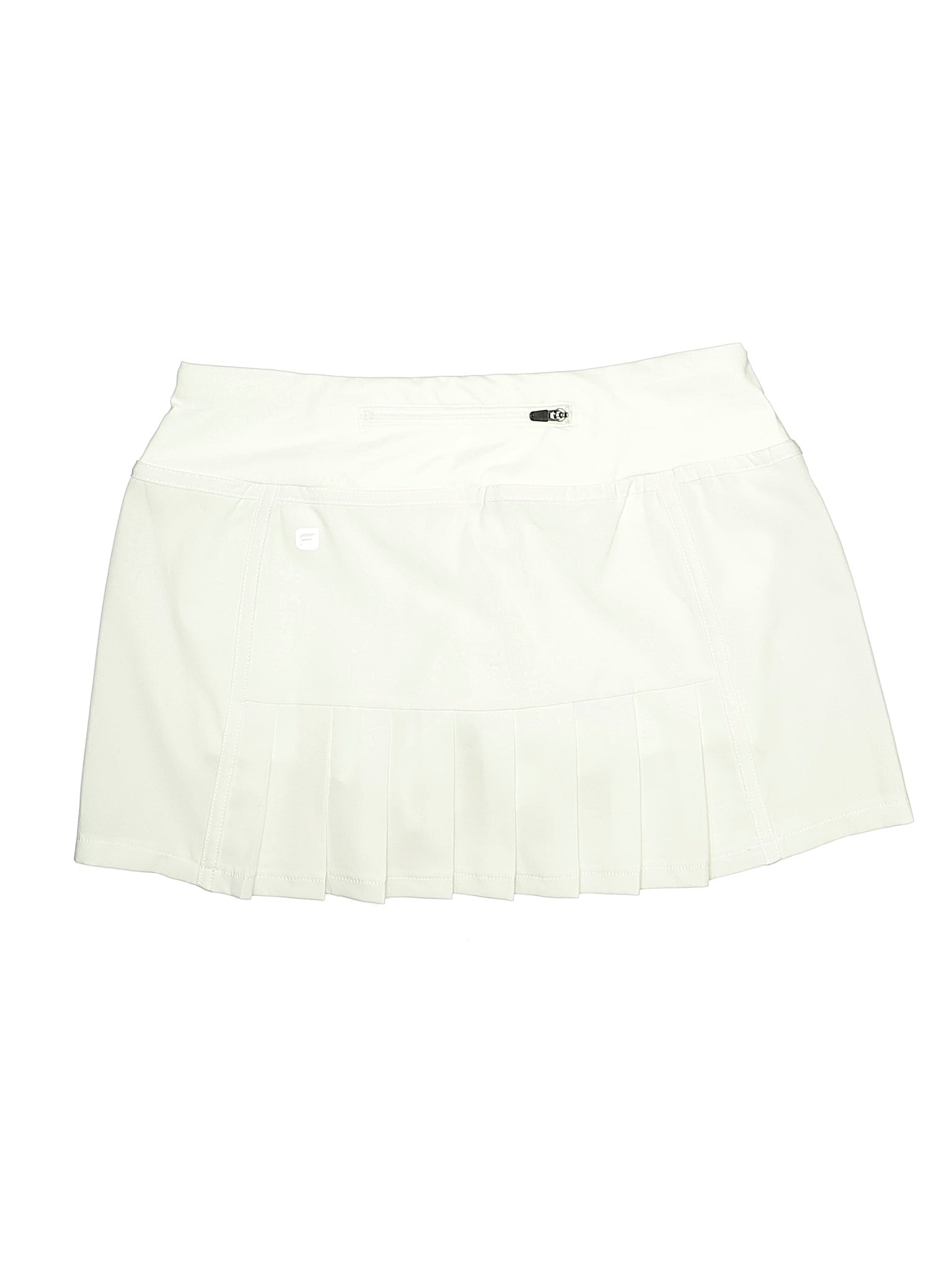 2 size - XXS