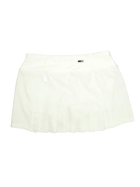 2 size - XXS