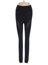 1 size - XSEstimated
