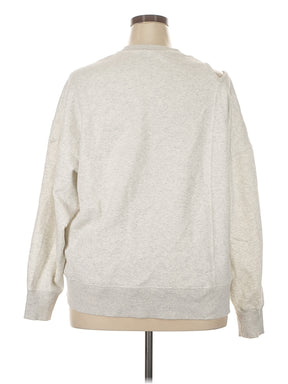 2 size - XXL