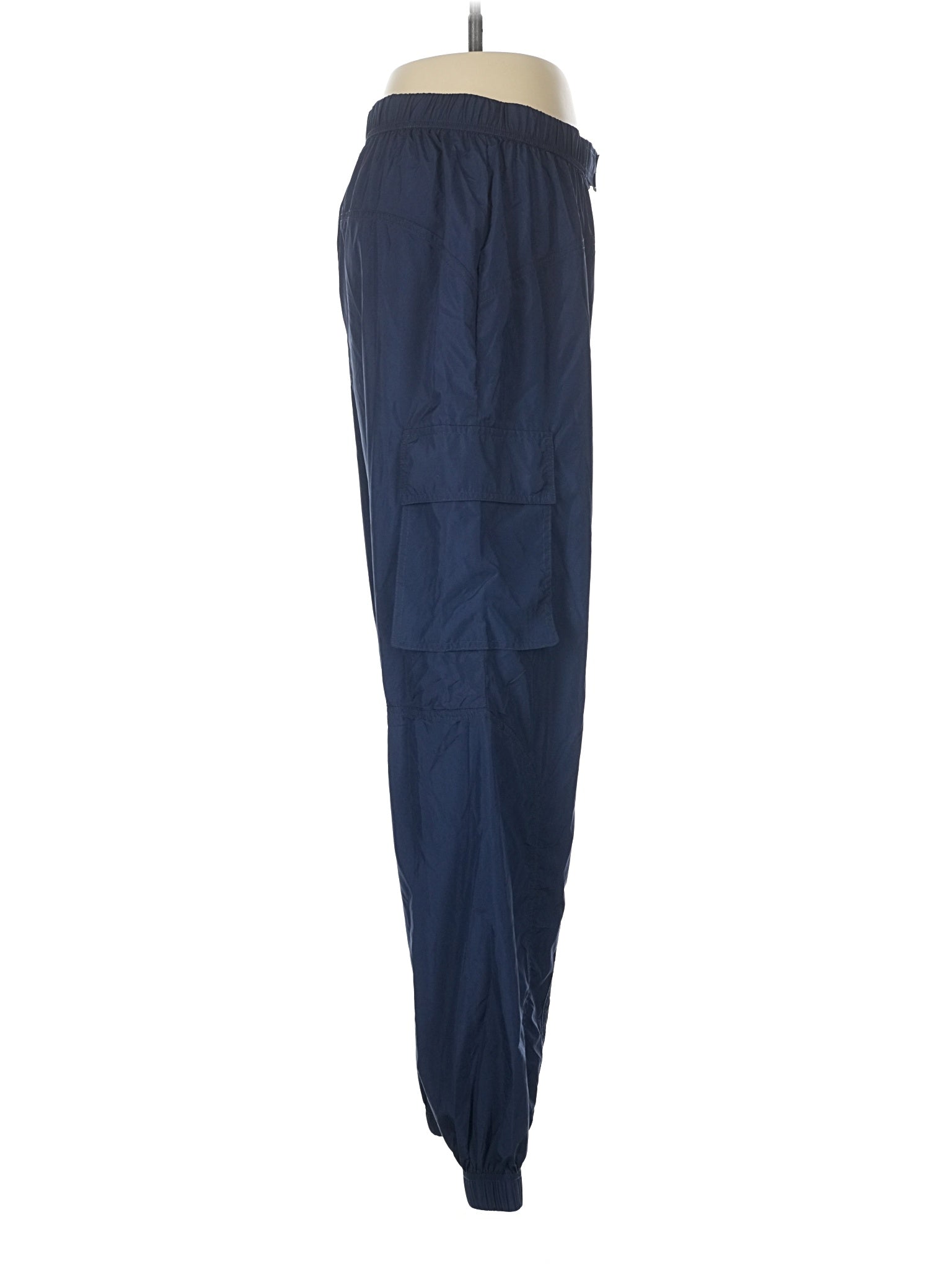 3 size - M