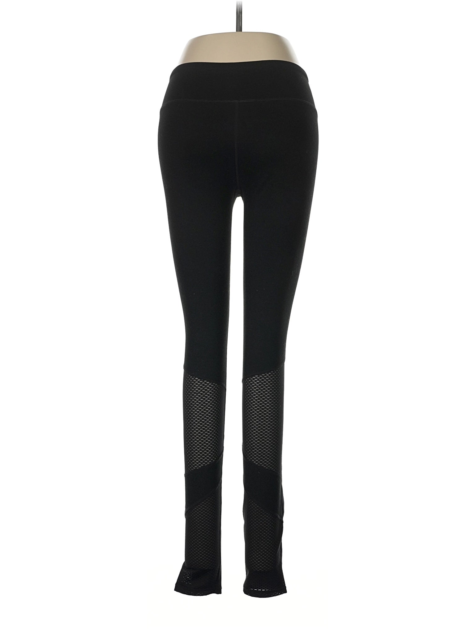 2 size - XS (Estimated)