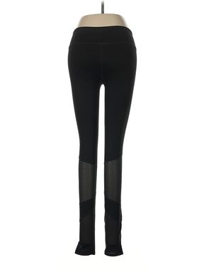 2 size - XS (Estimated)