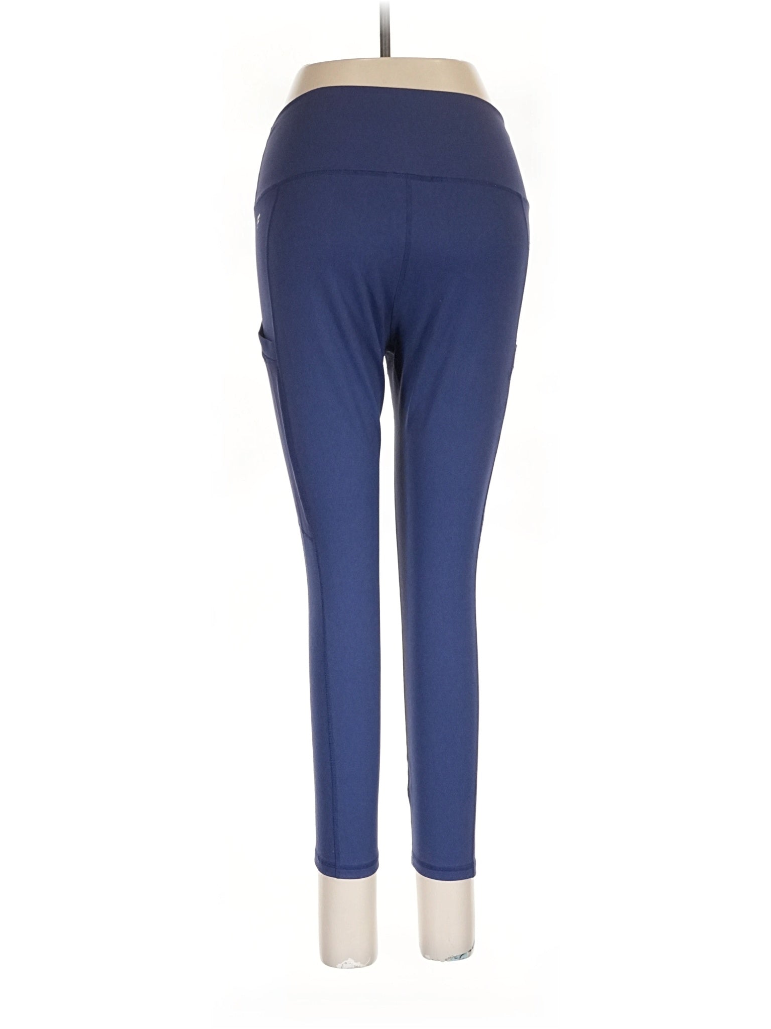 2 size - M