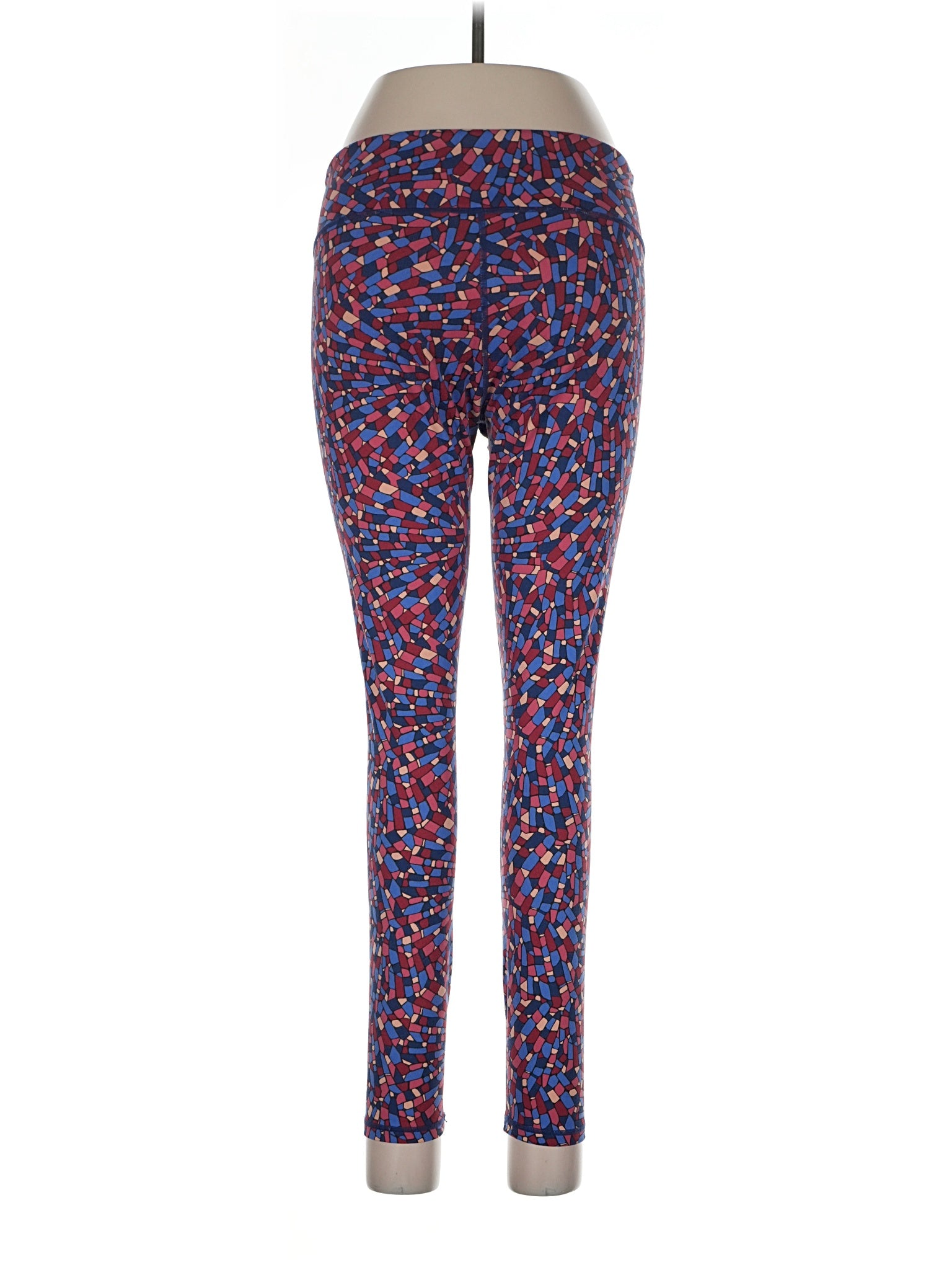 2 size - L