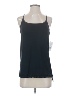 1 size - XXS