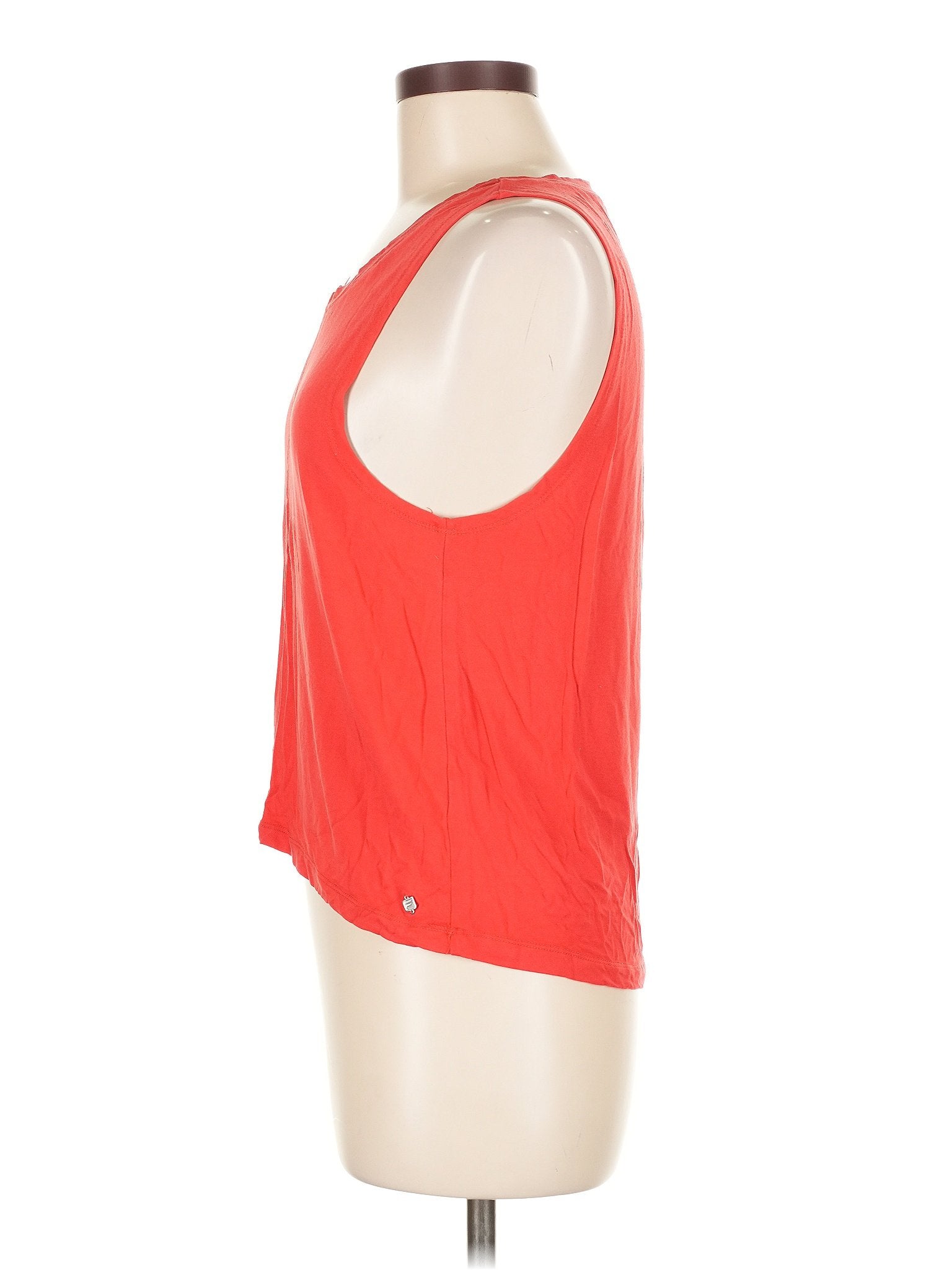 4 size - S