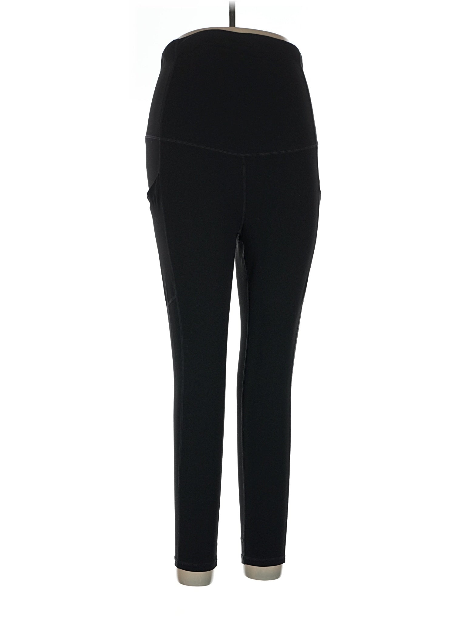 1 size - Lg