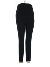 1 size - Lg
