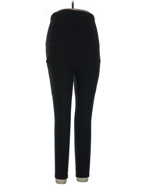 1 size - Lg
