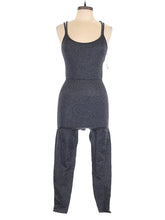 1 size - L