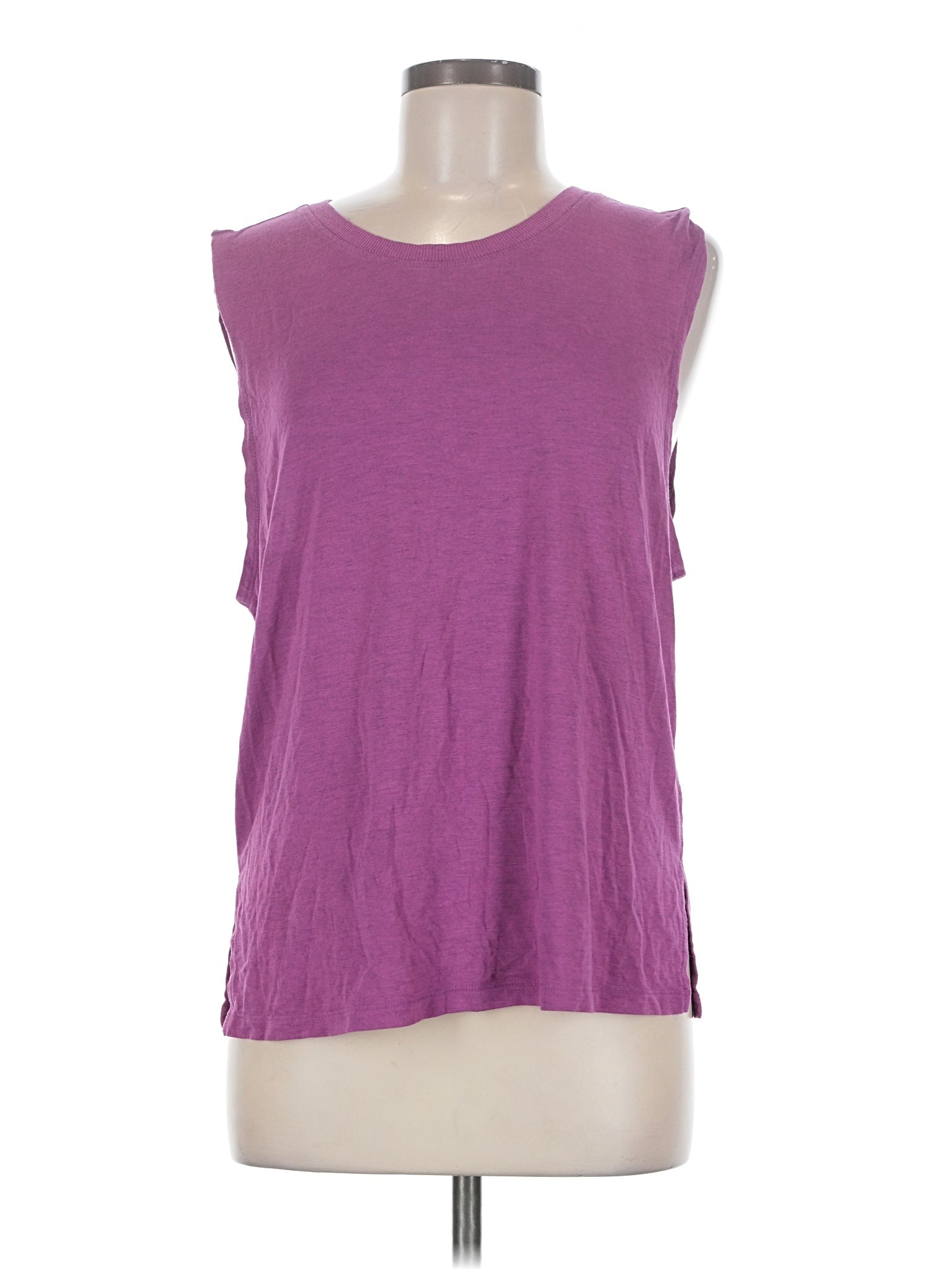 1 size - M