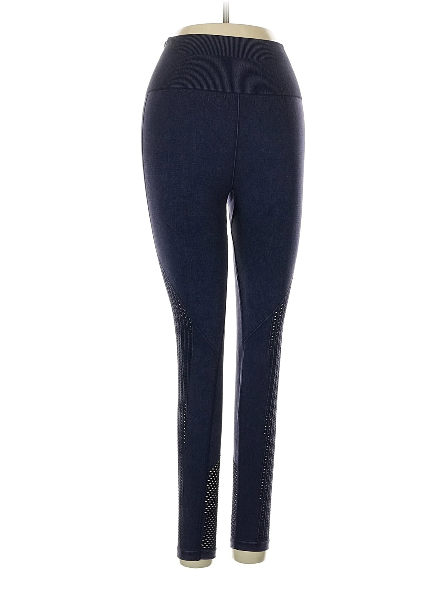 1 size - XXS Estimated