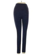 1 size - XXS Estimated