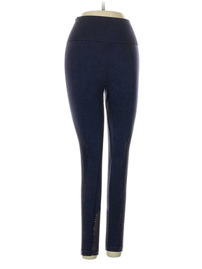 1 size - XXS Estimated