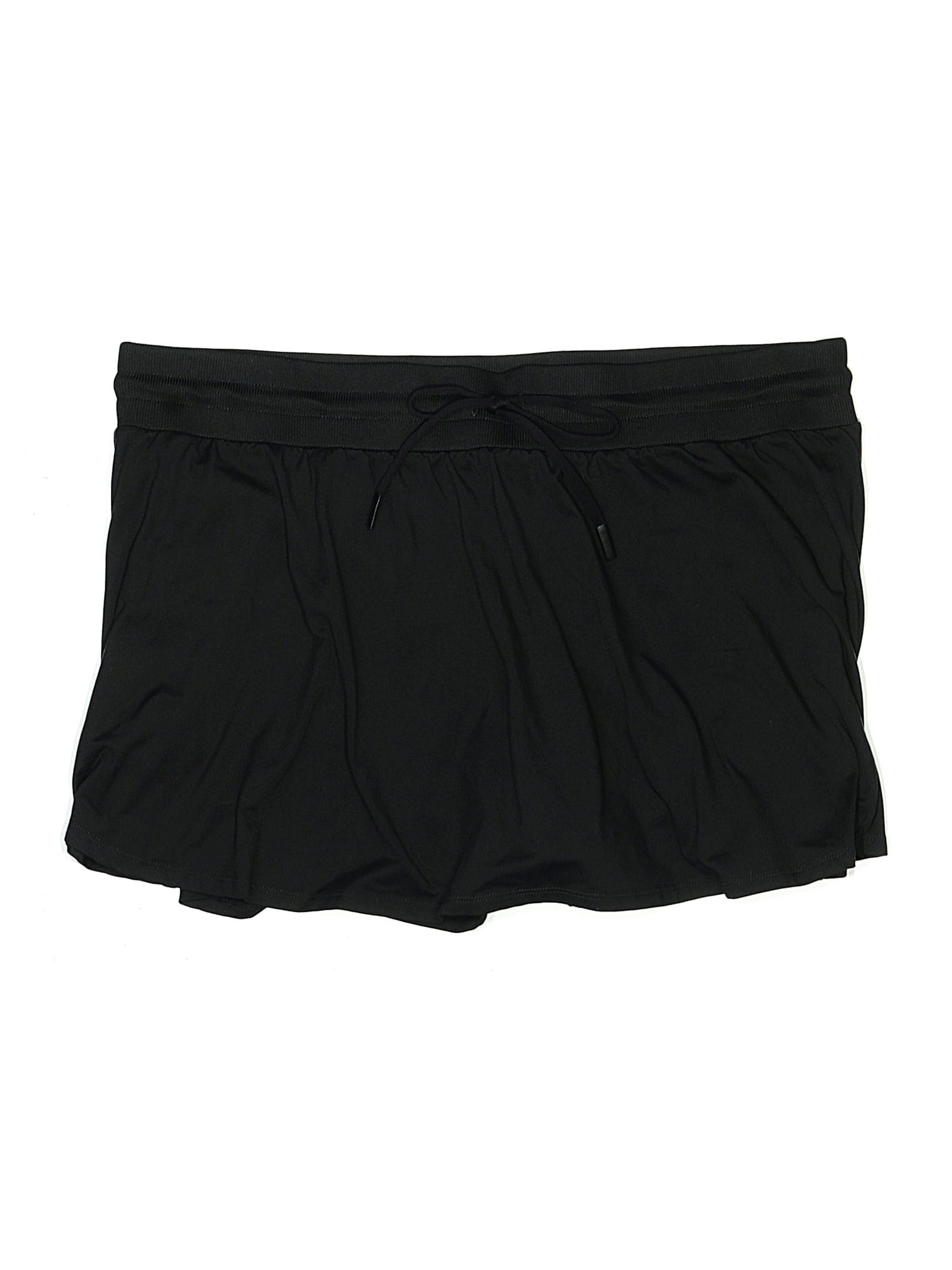 1 size - XXL