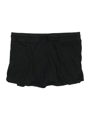 1 size - XXL