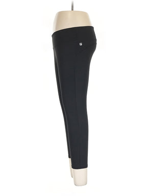 4 size - L