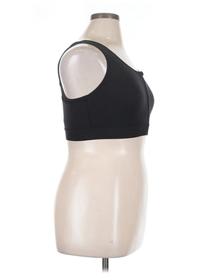 3 size - XL