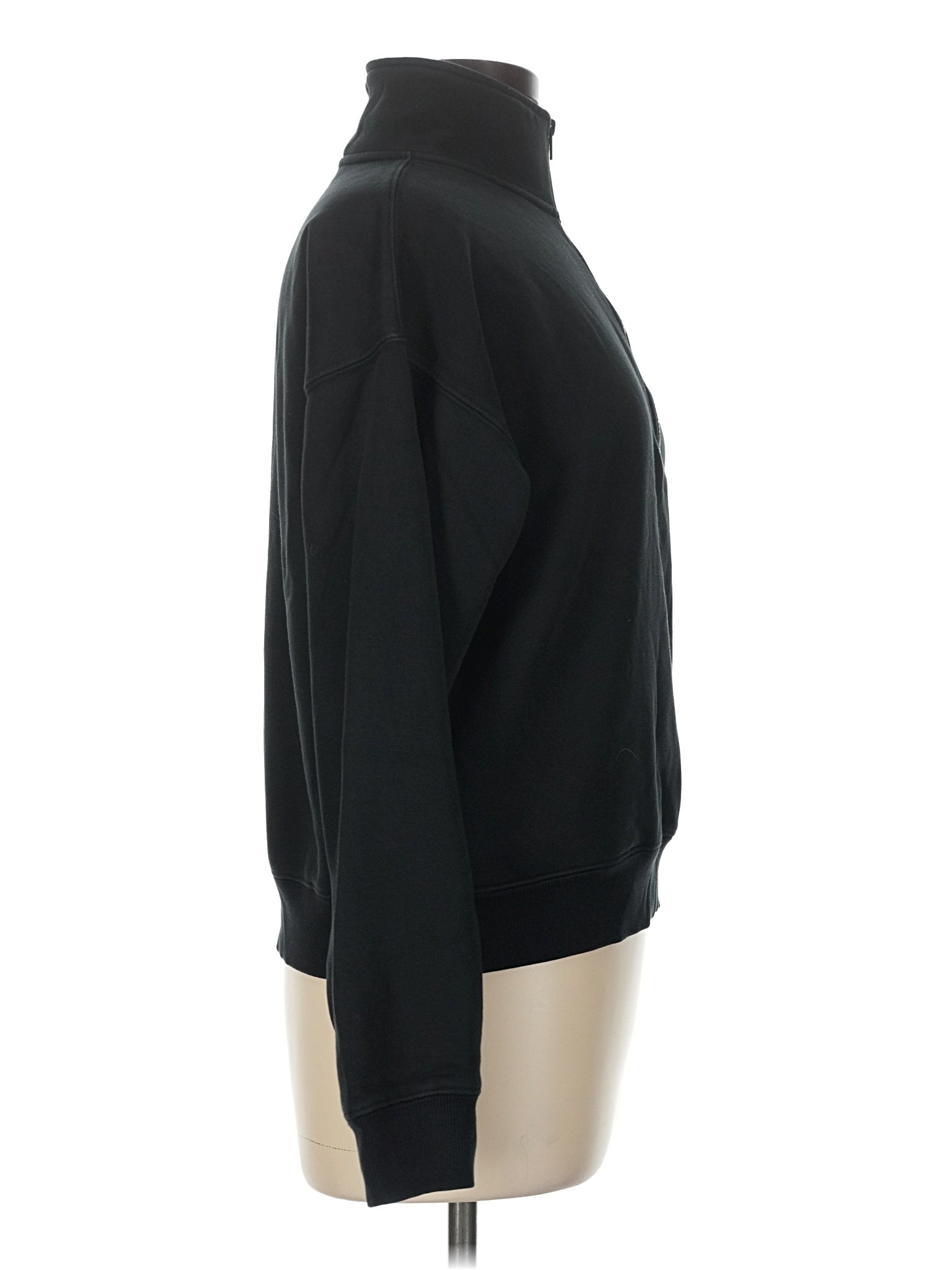 3 size - L