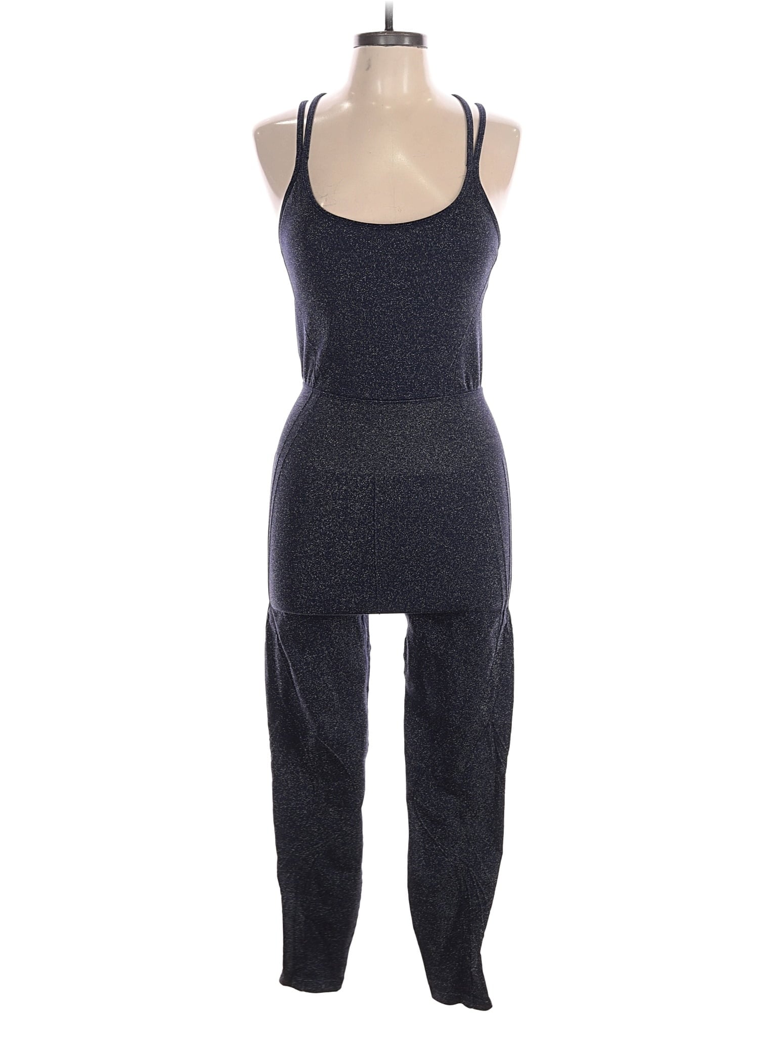 1 size - XL