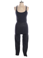 1 size - XL