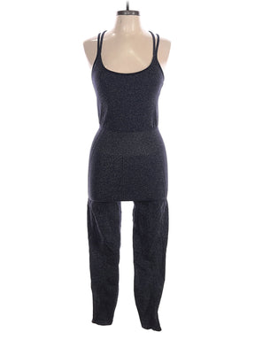 1 size - XL