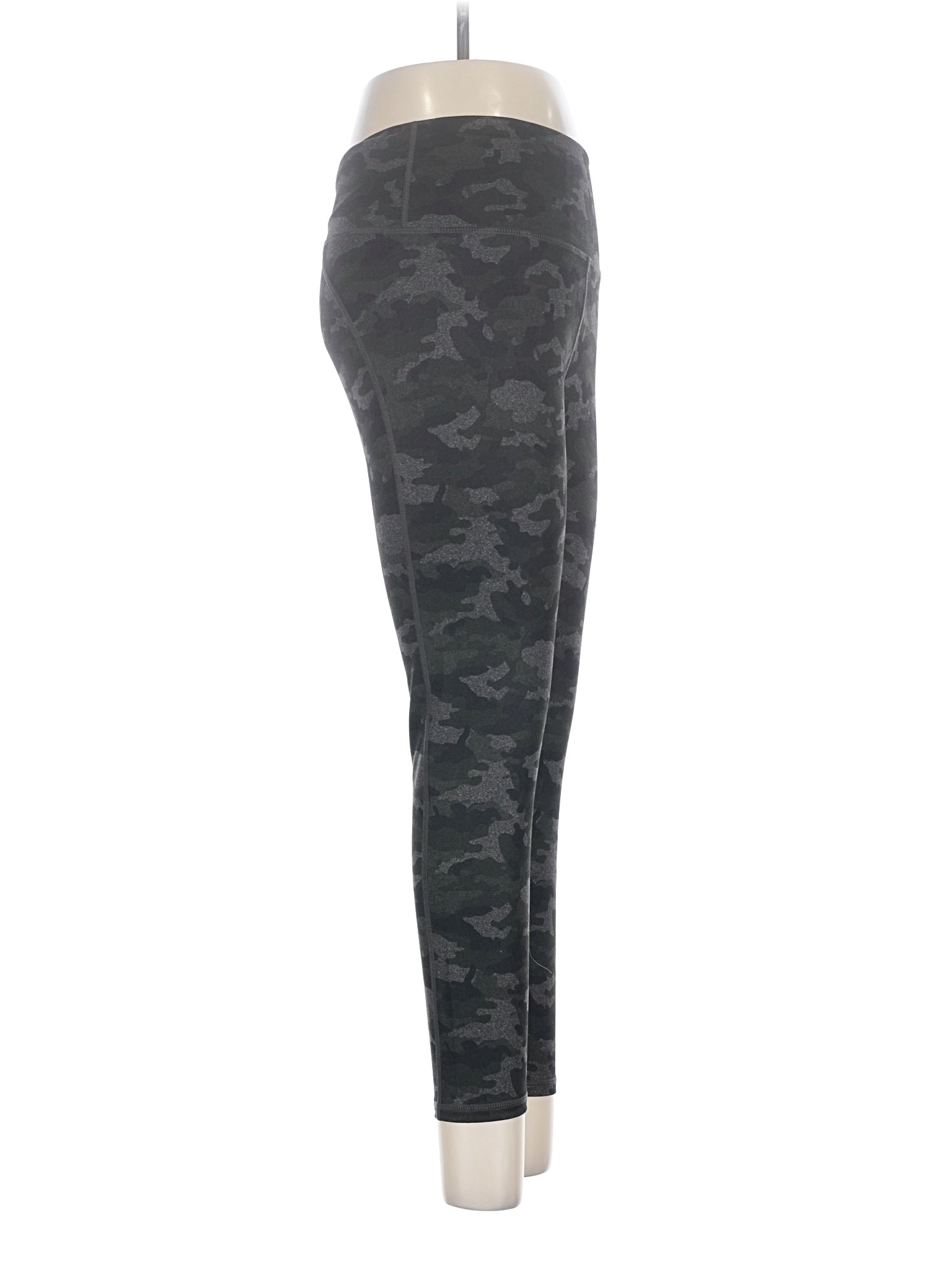 3 size - M