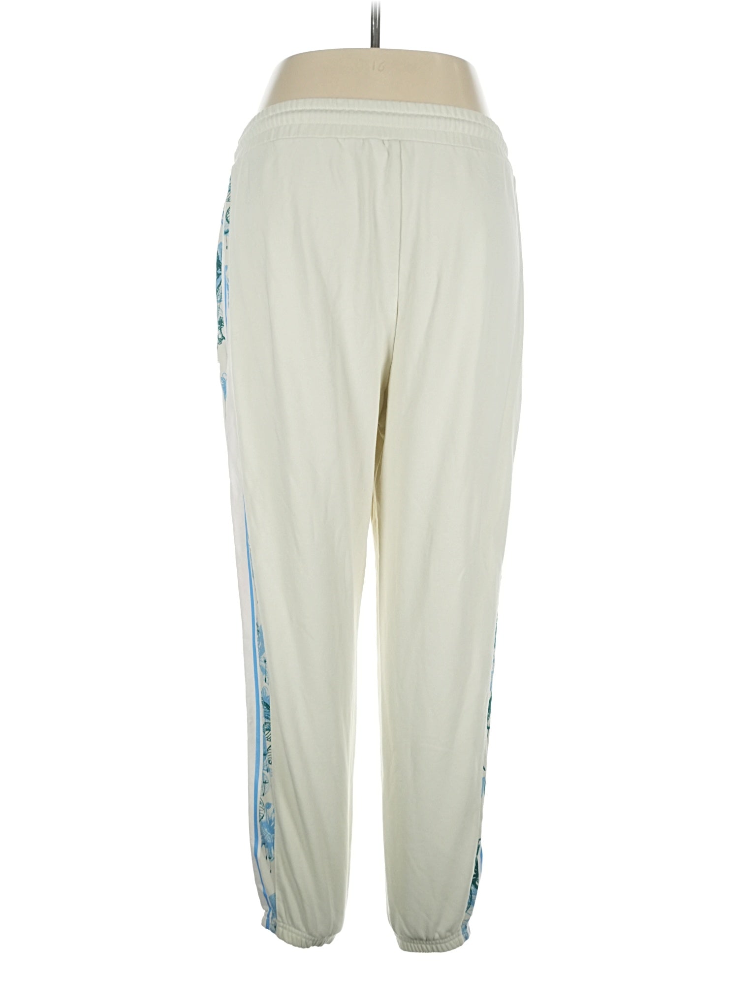2 size - XL