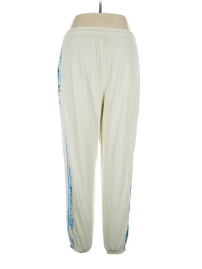 2 size - XL