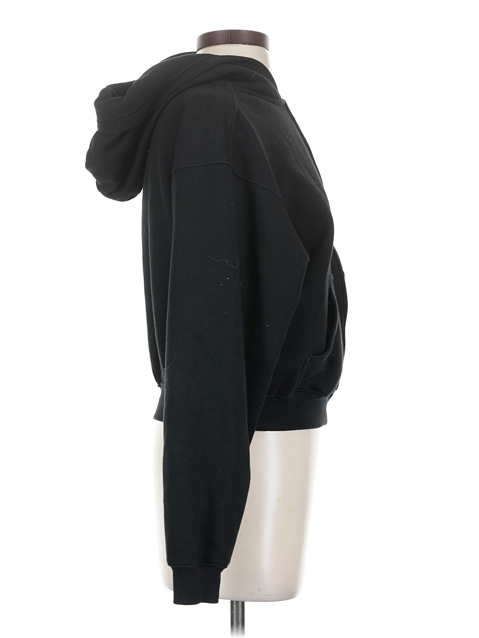 3 size - XS