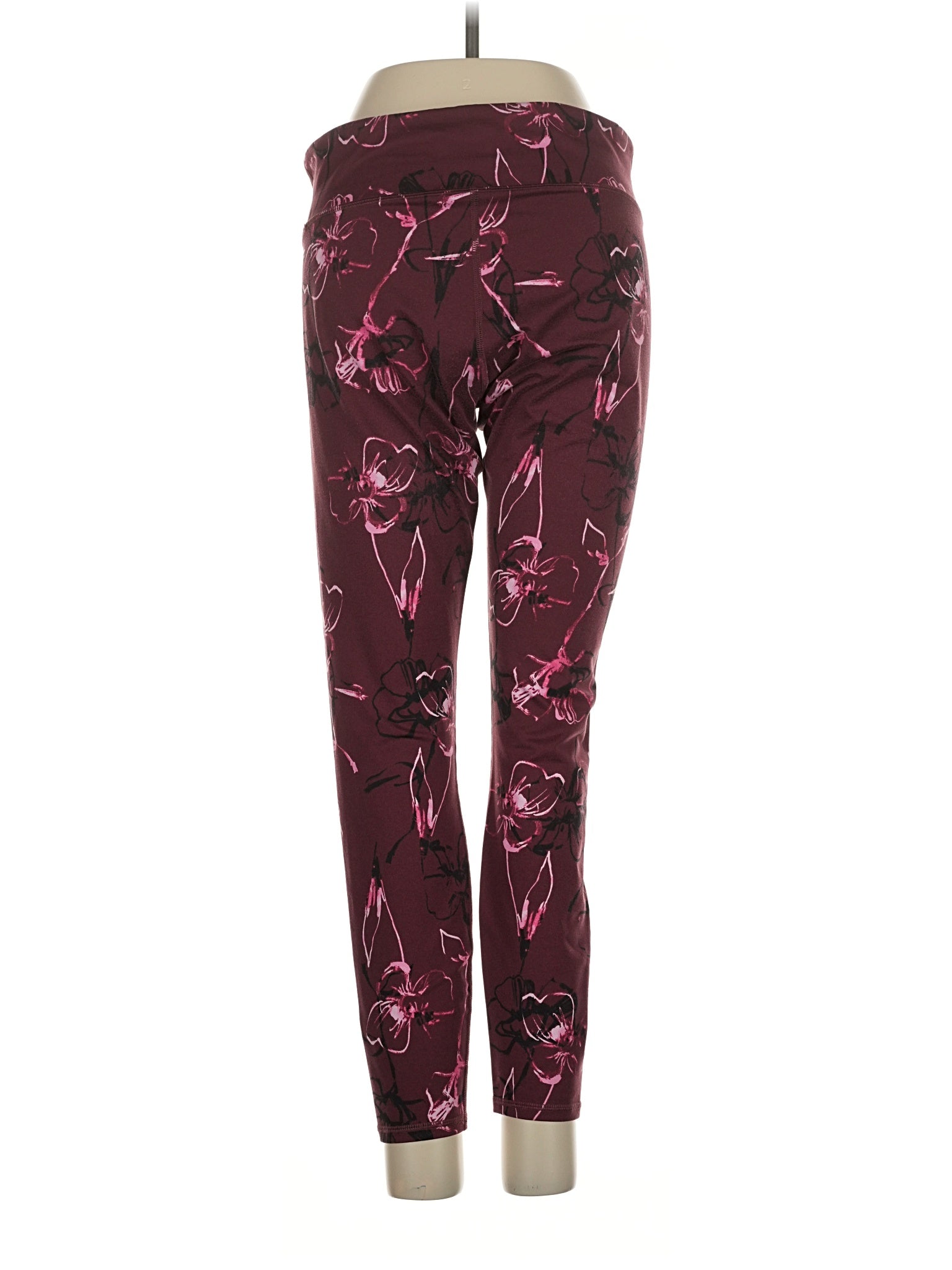 2 size - M