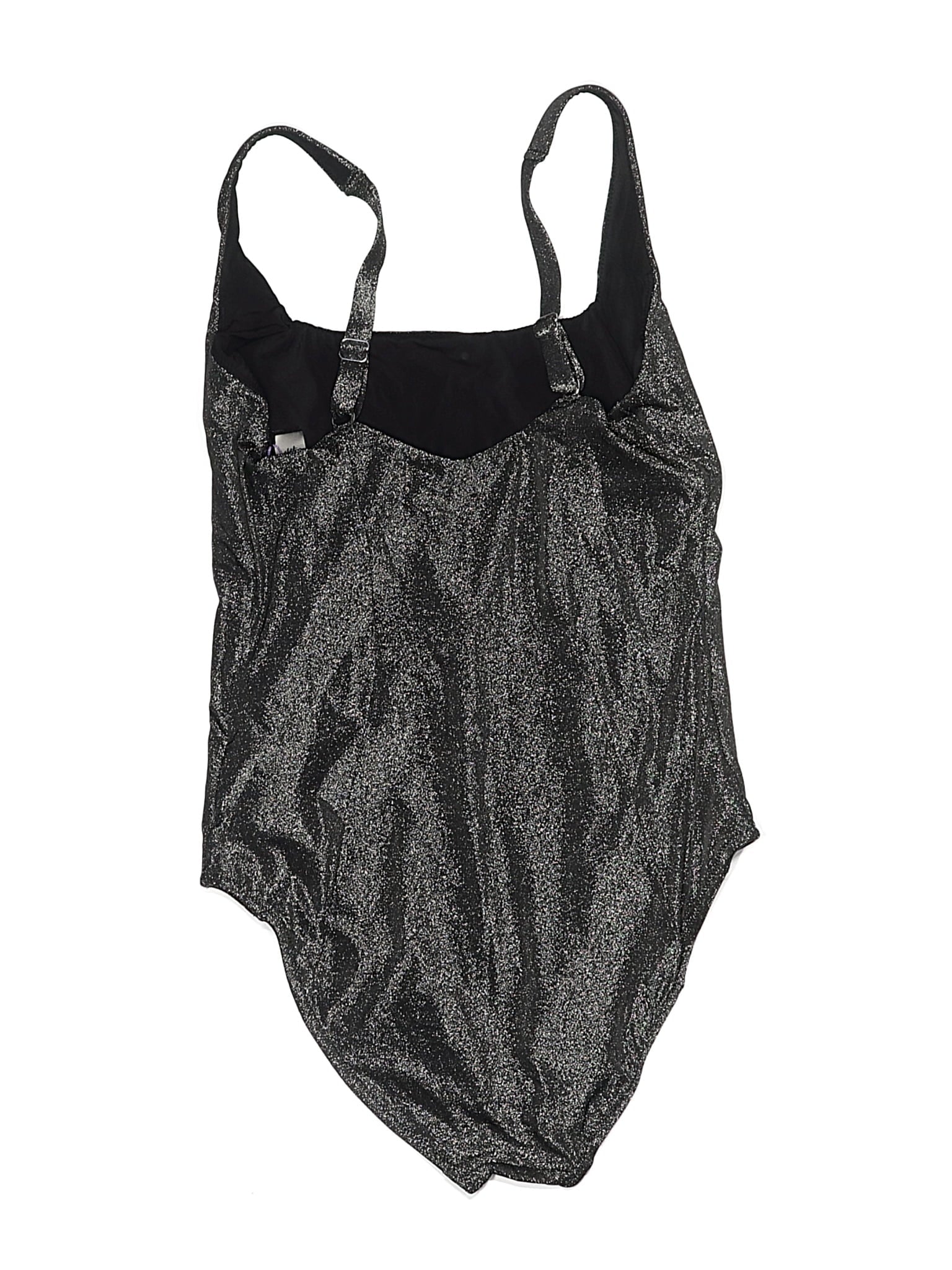 2 size - L