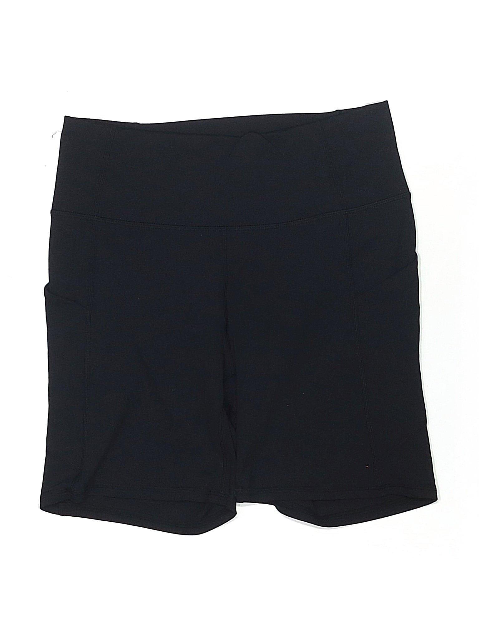 1 size - MedESTIMATED