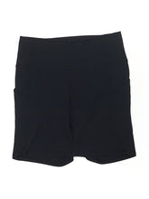 1 size - MedESTIMATED