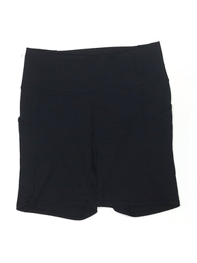 1 size - MedESTIMATED