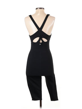 2 size - XS (Estimated)